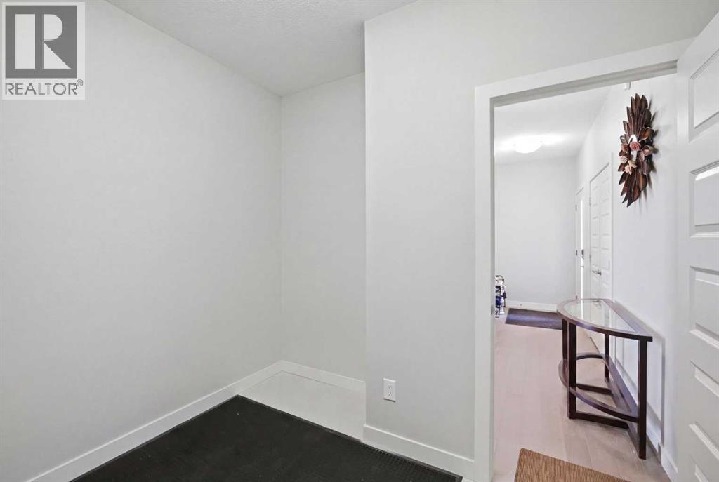 107 Savanna Way NE, Calgary, Alberta  T3J 0Y6 - Photo 8 - A2324939