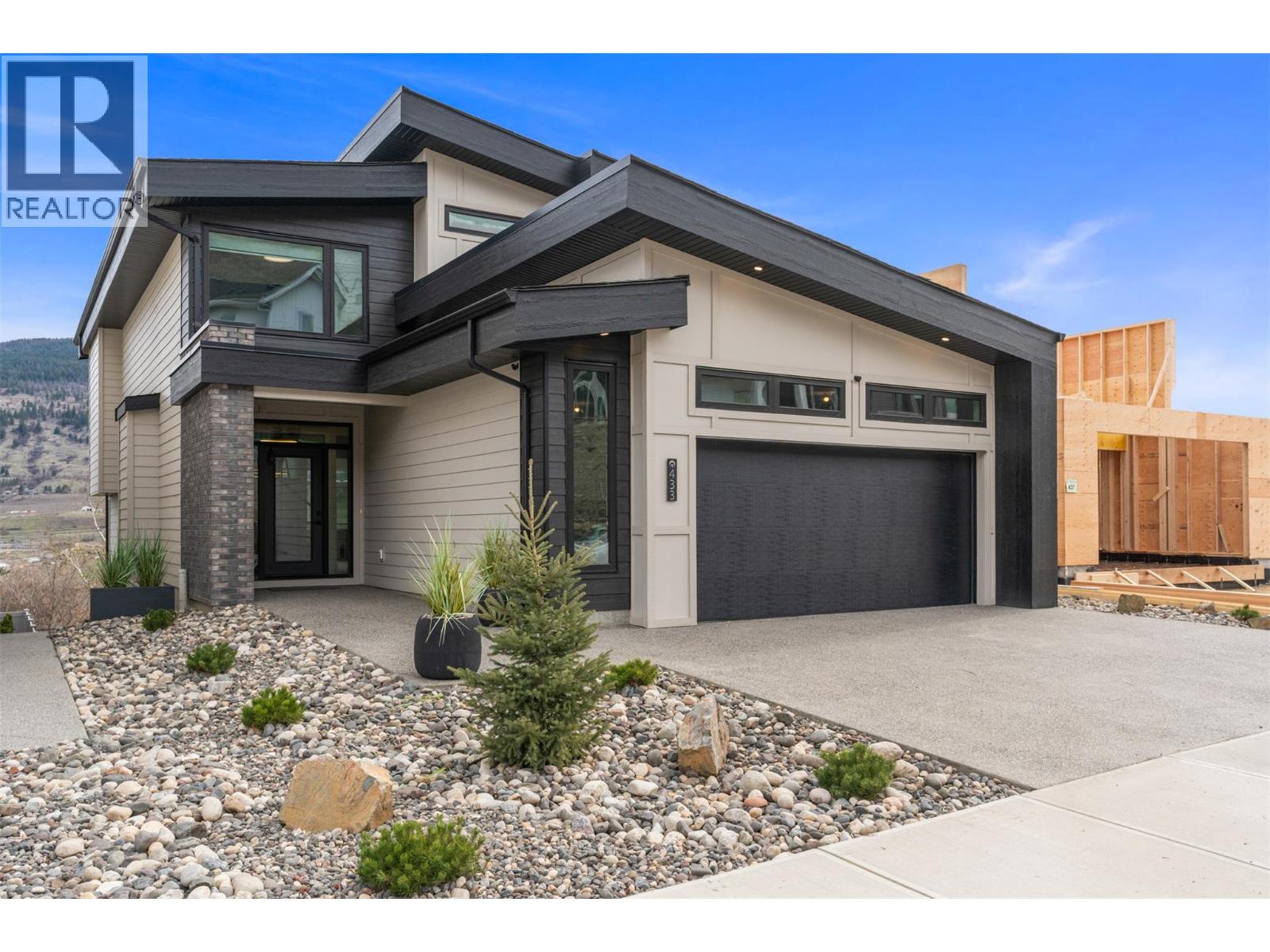 433 Morningview Drive, Coldstream, British Columbia