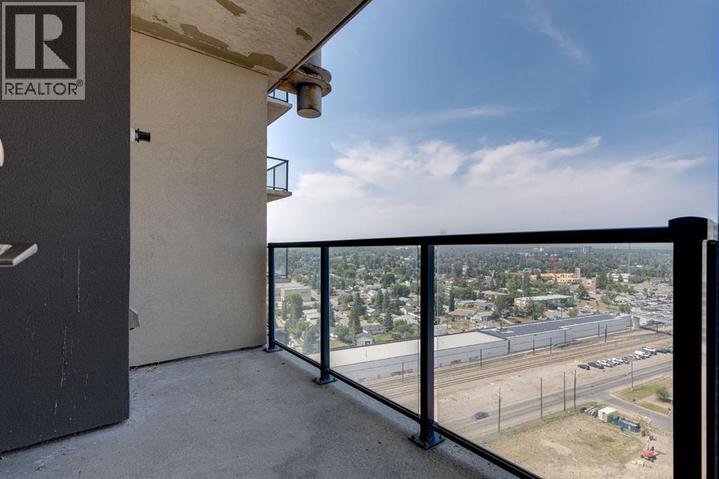 1805, 8880 Horton Road SW, Calgary, Alberta T2V 2W3 - Photo 15 - A2331839