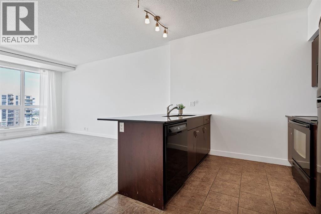 1805, 8880 Horton Road SW, Calgary, Alberta T2V 2W3 - Photo 11 - A2331839