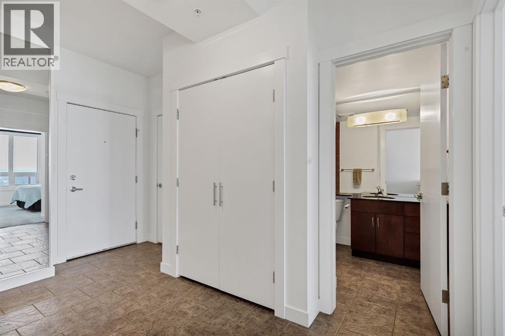 1805, 8880 Horton Road SW, Calgary, Alberta T2V 2W3 - Photo 6 - A2331839