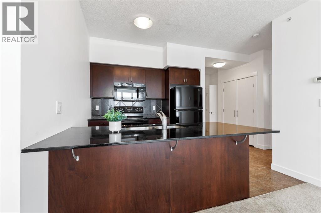 1805, 8880 Horton Road SW, Calgary, Alberta T2V 2W3 - Photo 10 - A2331839