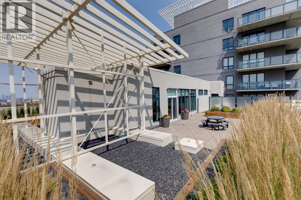 1805, 8880 Horton Road SW, Calgary, Alberta T2V 2W3 - Photo 21 - A2331839