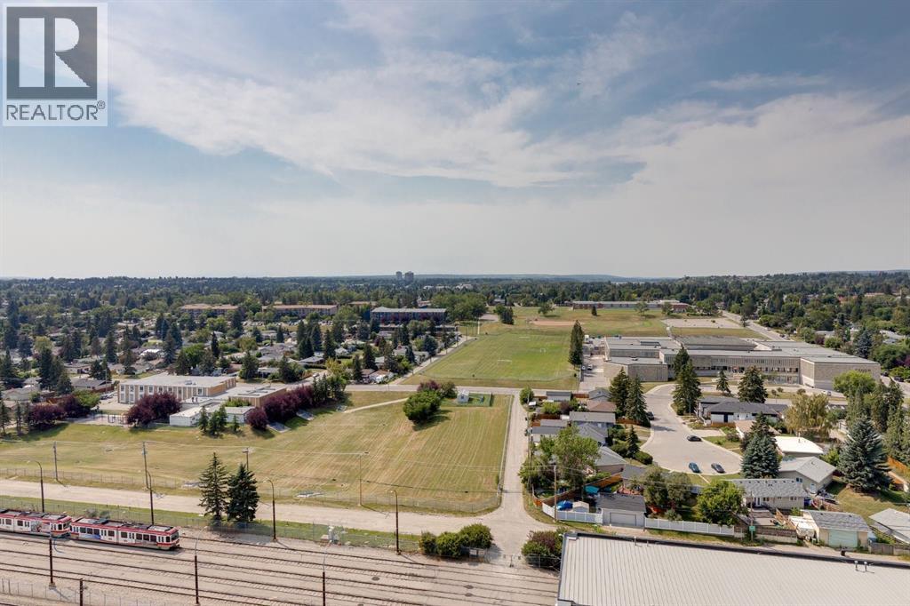 1805, 8880 Horton Road SW, Calgary, Alberta T2V 2W3 - Photo 16 - A2331839