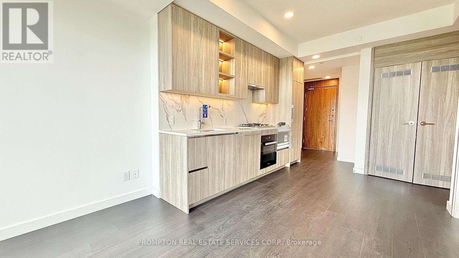 2209 - 68 Esther Shiner Boulevard, Toronto, Ontario  M2K 0J6 - Photo 10 - C13629748
