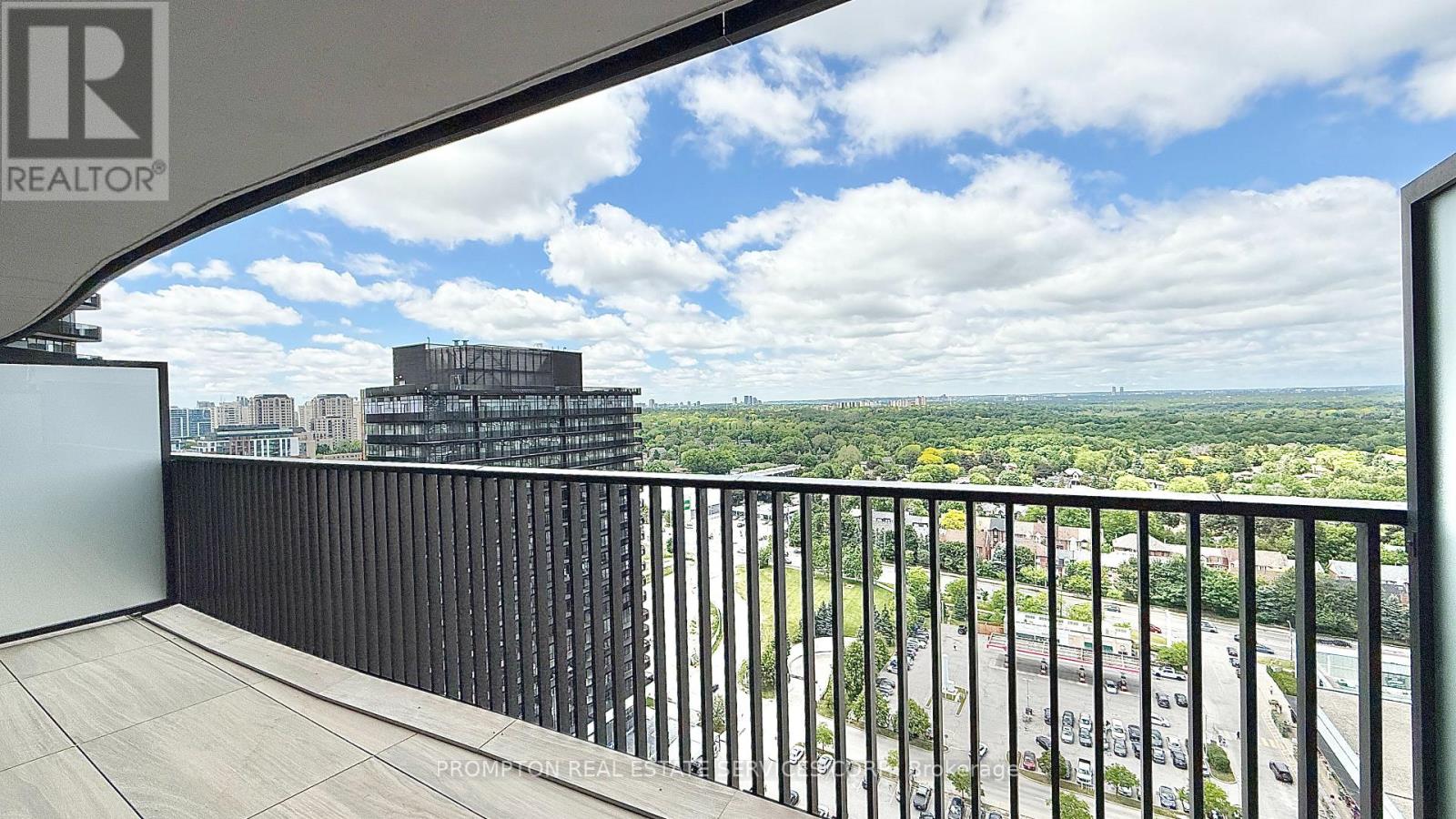 2209 - 68 Esther Shiner Boulevard, Toronto, Ontario  M2K 0J6 - Photo 11 - C13629748
