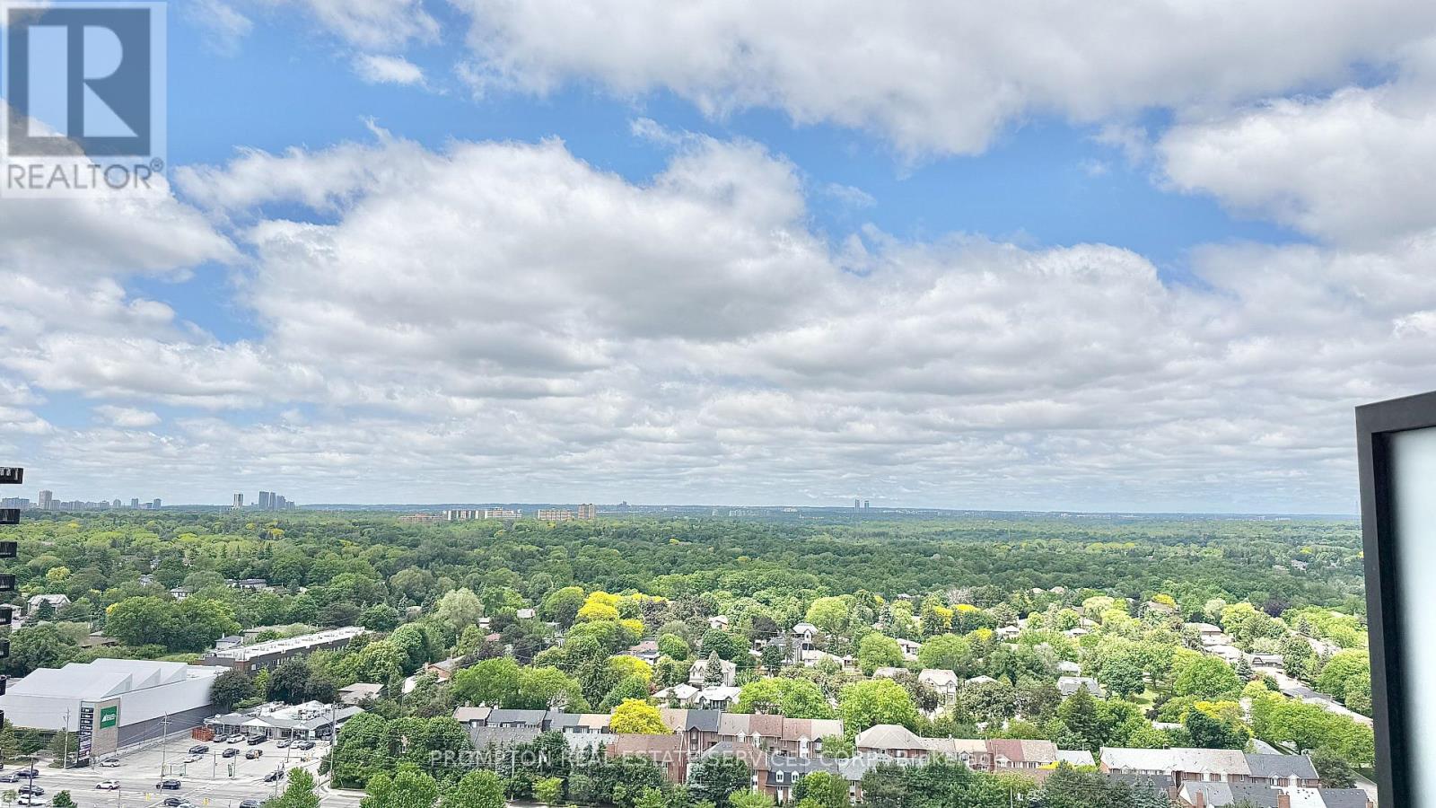 2209 - 68 Esther Shiner Boulevard, Toronto, Ontario  M2K 0J6 - Photo 12 - C13629748