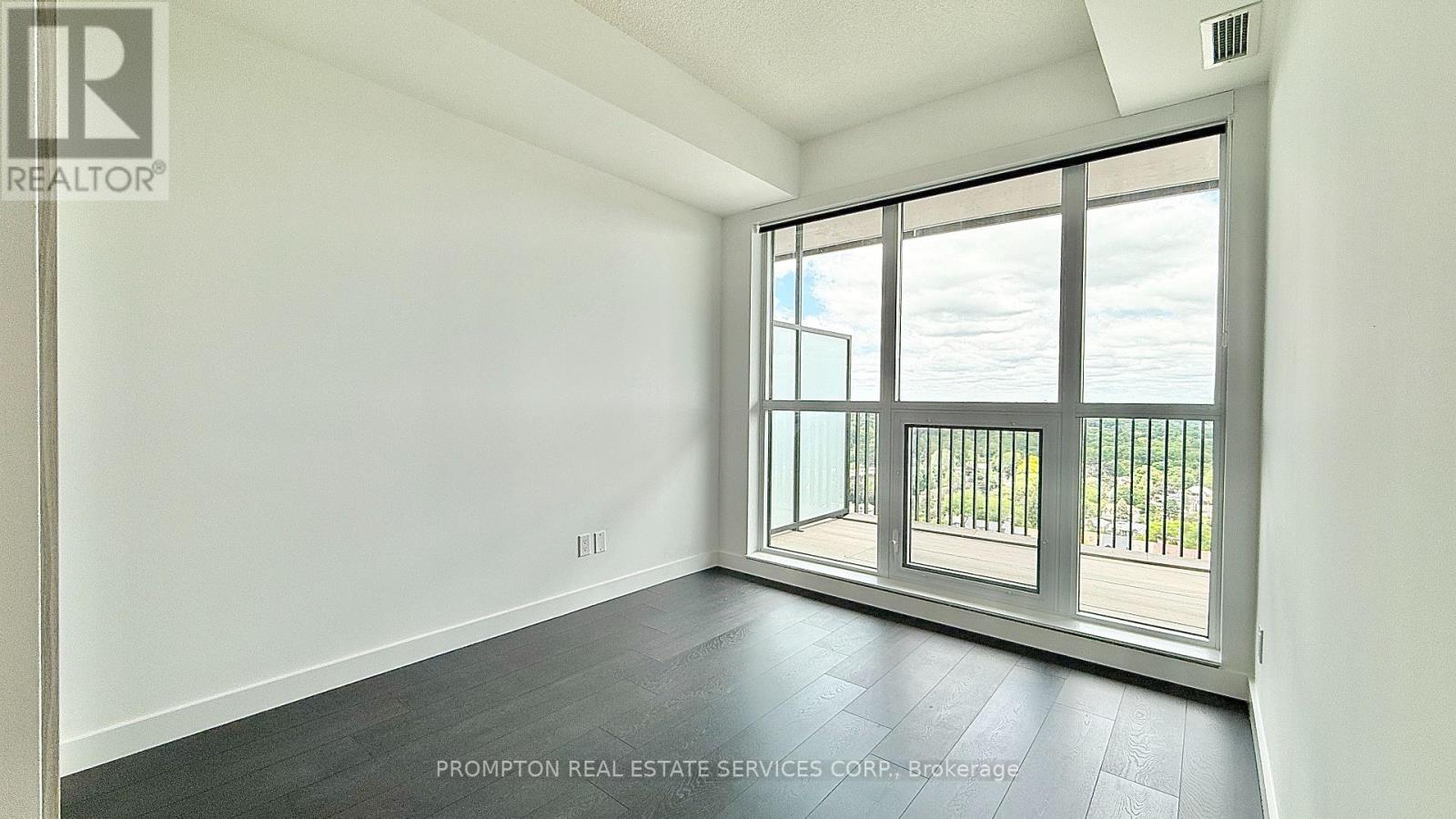2209 - 68 Esther Shiner Boulevard, Toronto, Ontario  M2K 0J6 - Photo 13 - C13629748