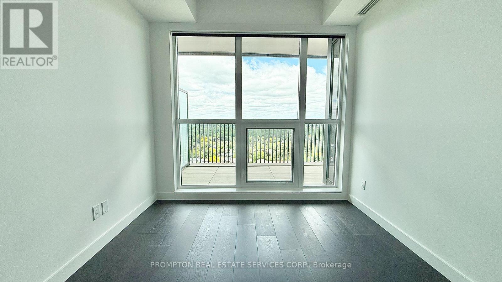 2209 - 68 Esther Shiner Boulevard, Toronto, Ontario  M2K 0J6 - Photo 14 - C13629748