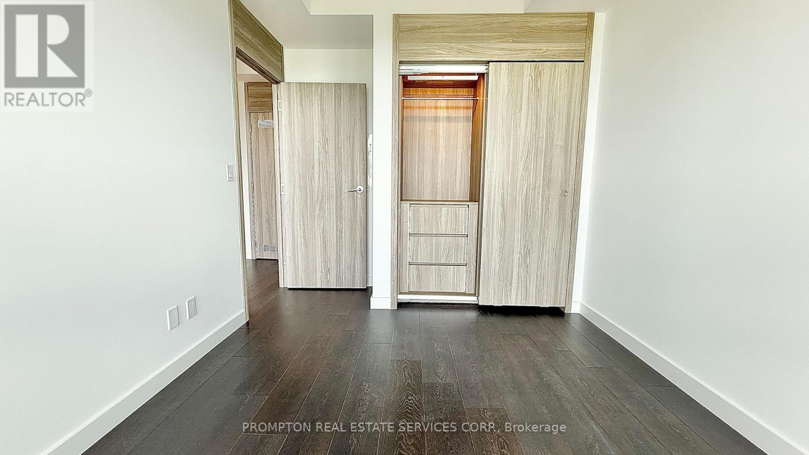 2209 - 68 Esther Shiner Boulevard, Toronto, Ontario  M2K 0J6 - Photo 15 - C13629748