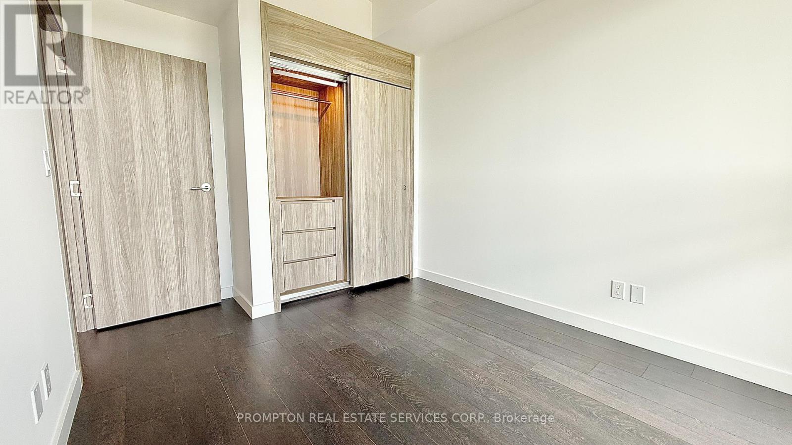 2209 - 68 Esther Shiner Boulevard, Toronto, Ontario  M2K 0J6 - Photo 16 - C13629748