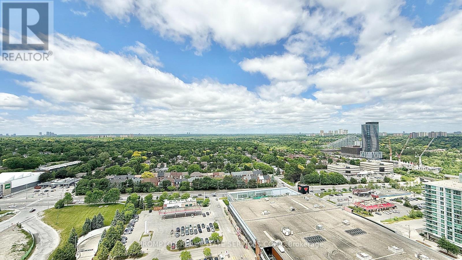 2209 - 68 Esther Shiner Boulevard, Toronto, Ontario  M2K 0J6 - Photo 17 - C13629748