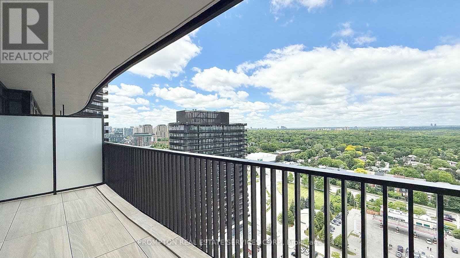 2209 - 68 Esther Shiner Boulevard, Toronto, Ontario  M2K 0J6 - Photo 18 - C13629748