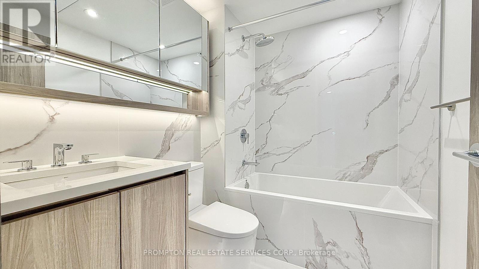 2209 - 68 Esther Shiner Boulevard, Toronto, Ontario  M2K 0J6 - Photo 19 - C13629748