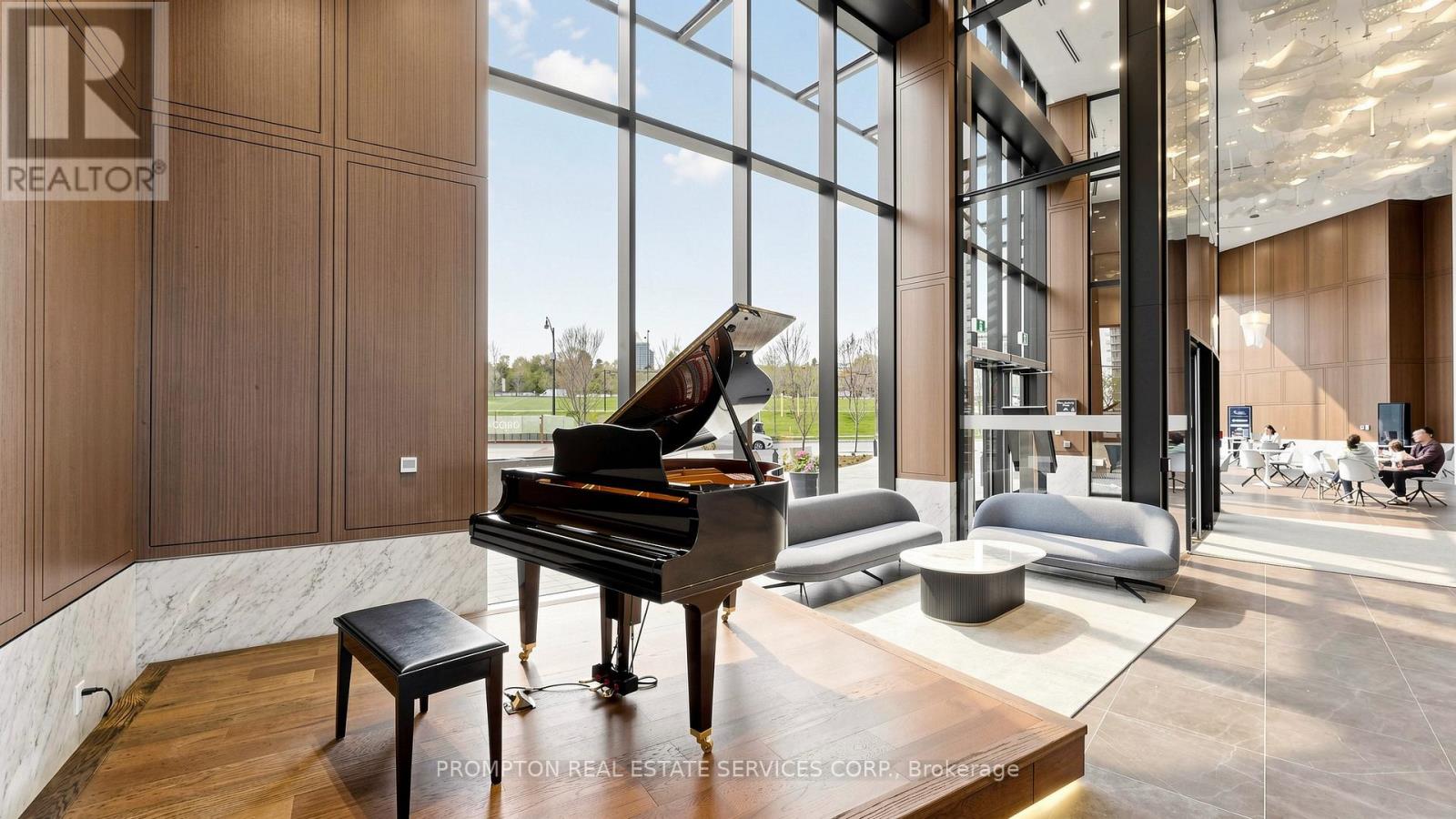 2209 - 68 Esther Shiner Boulevard, Toronto, Ontario  M2K 0J6 - Photo 30 - C13629748