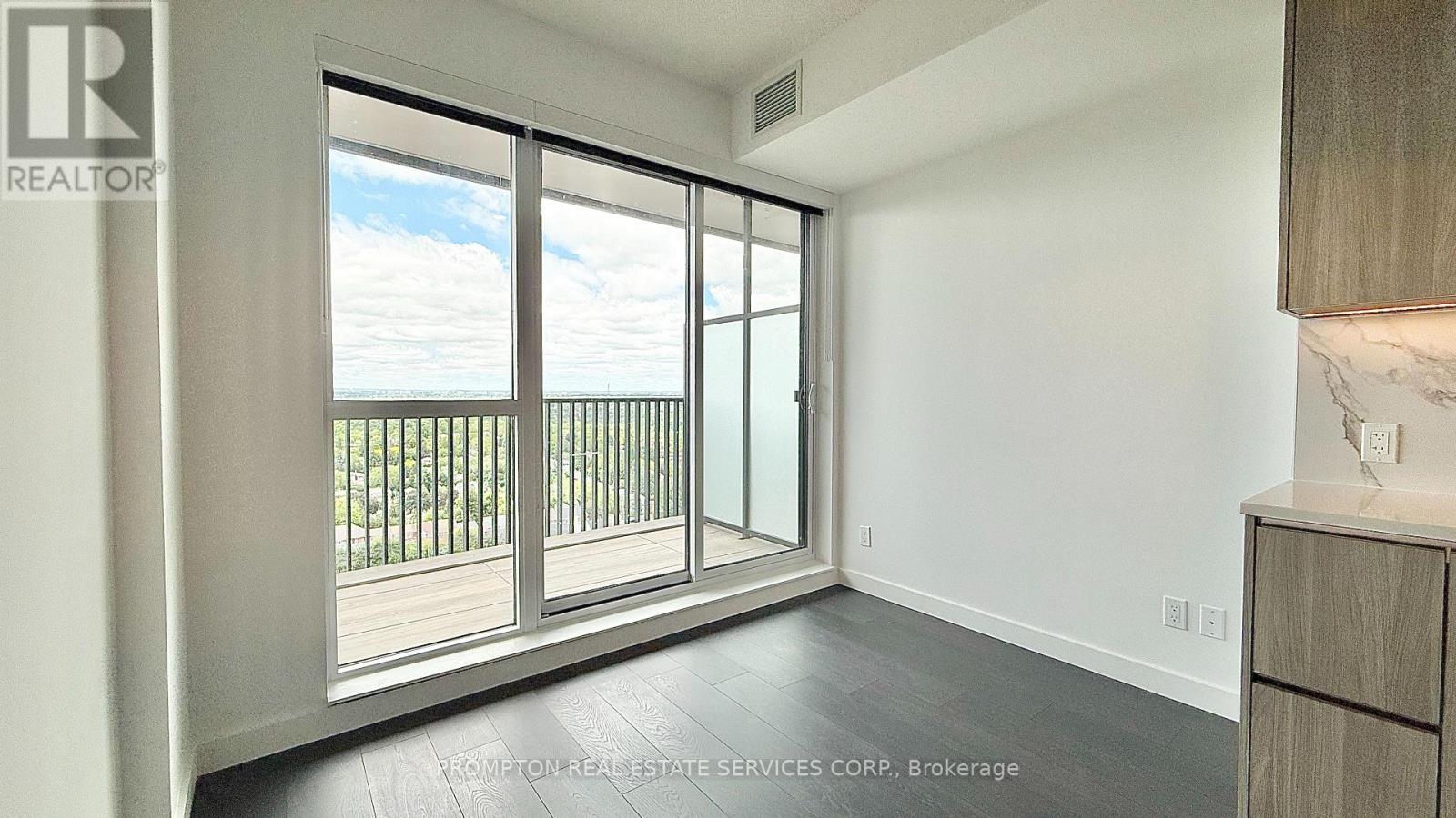 2209 - 68 Esther Shiner Boulevard, Toronto, Ontario  M2K 0J6 - Photo 7 - C13629748