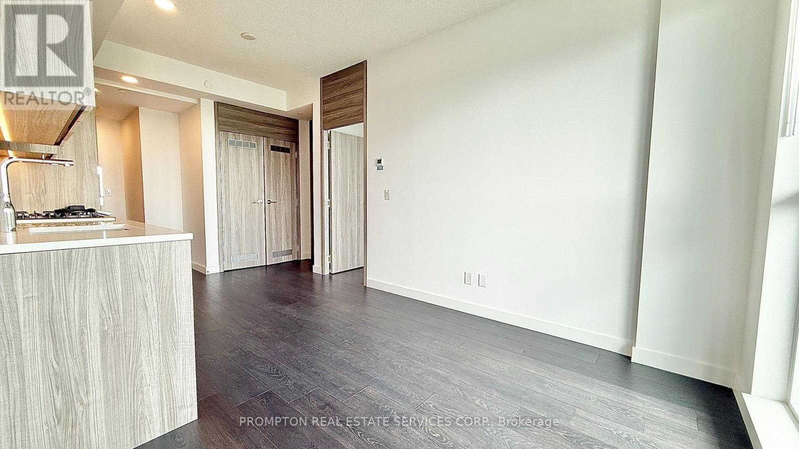 2209 - 68 Esther Shiner Boulevard, Toronto, Ontario  M2K 0J6 - Photo 8 - C13629748