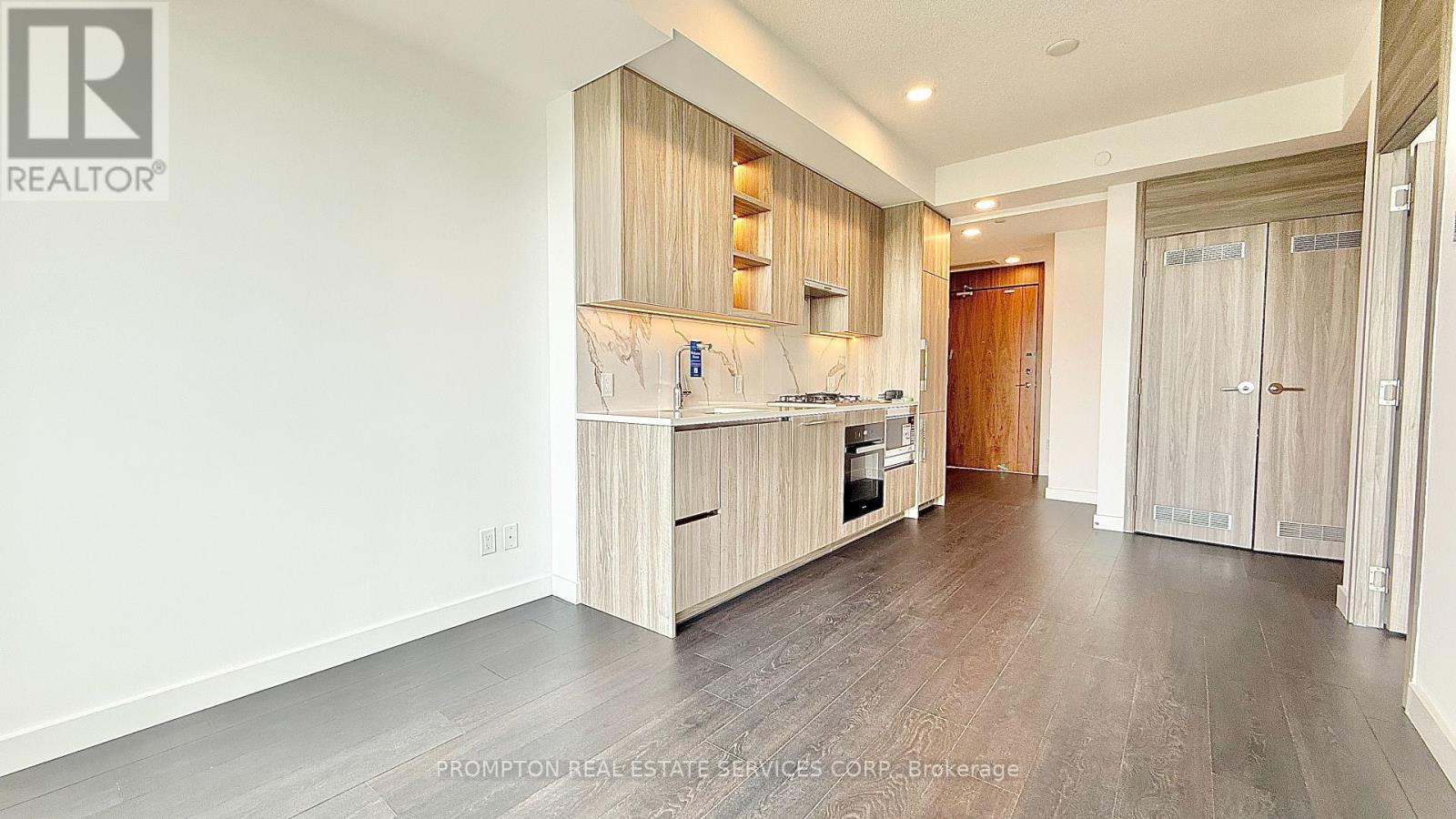 2209 - 68 Esther Shiner Boulevard, Toronto, Ontario  M2K 0J6 - Photo 9 - C13629748