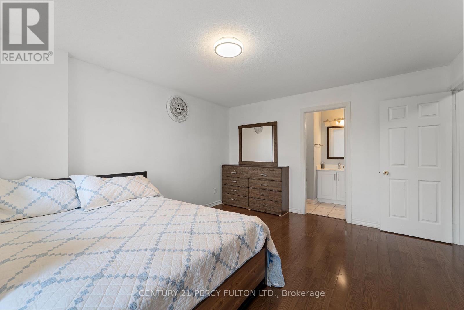 35 Weldon Street, Whitby, Ontario  L1R 2T5 - Photo 20 - E13629738