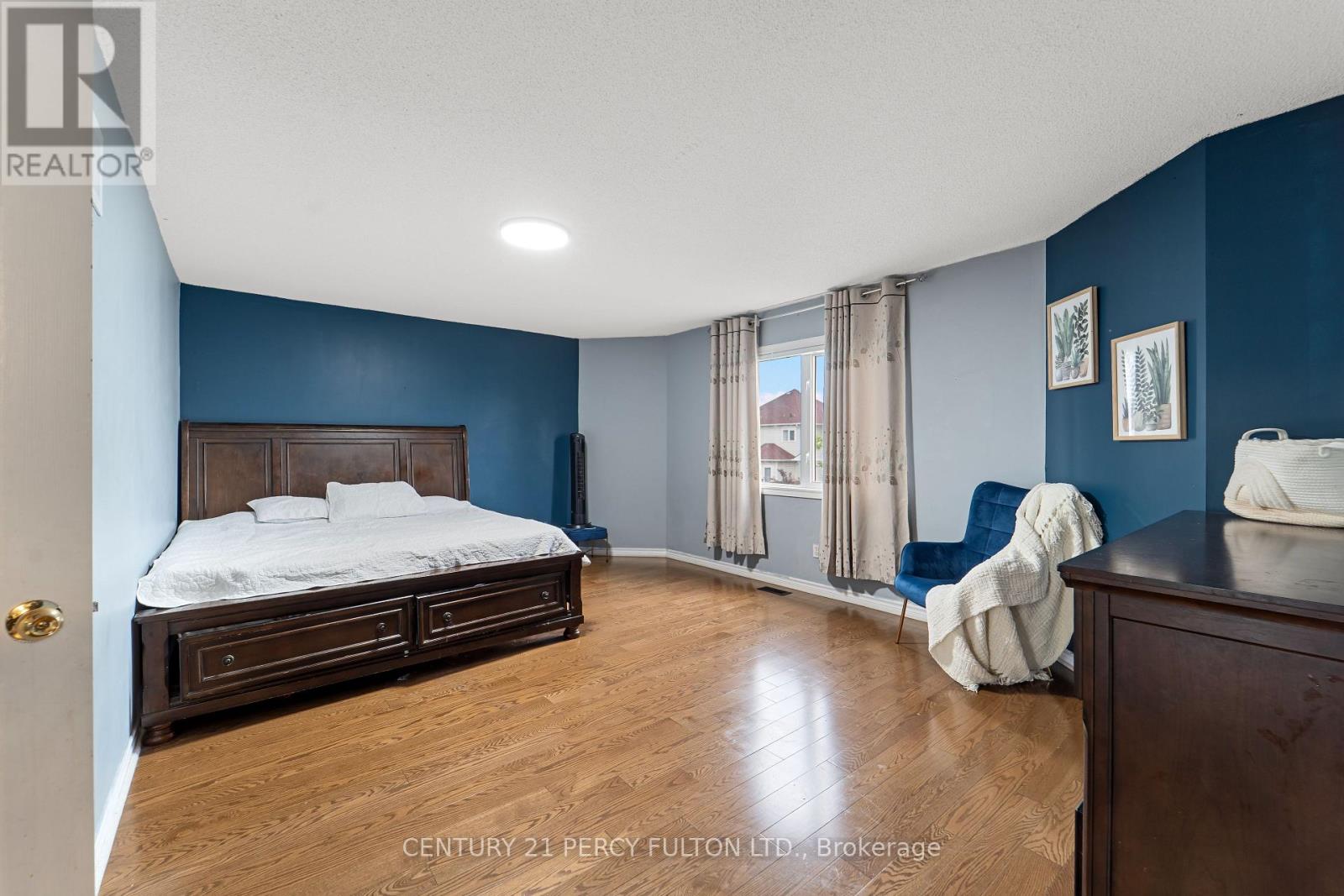 35 Weldon Street, Whitby, Ontario  L1R 2T5 - Photo 23 - E13629738