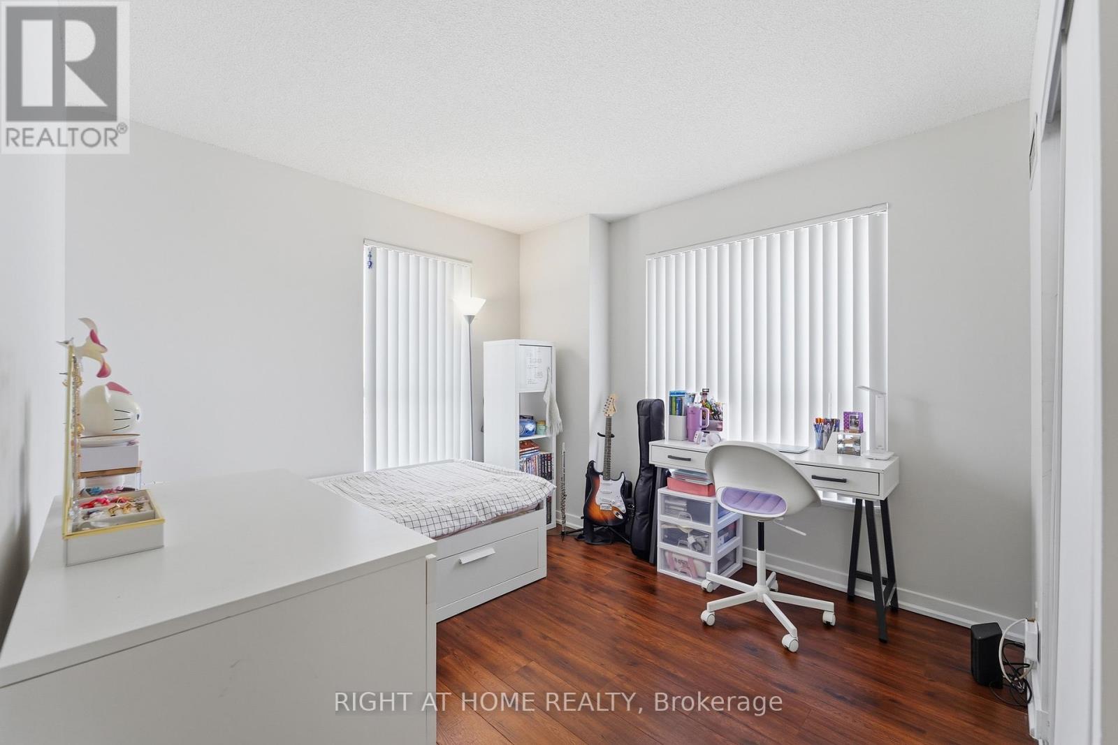 1612 - 38 Lee Centre Drive, Toronto, Ontario  M1H 3J7 - Photo 10 - E13629750