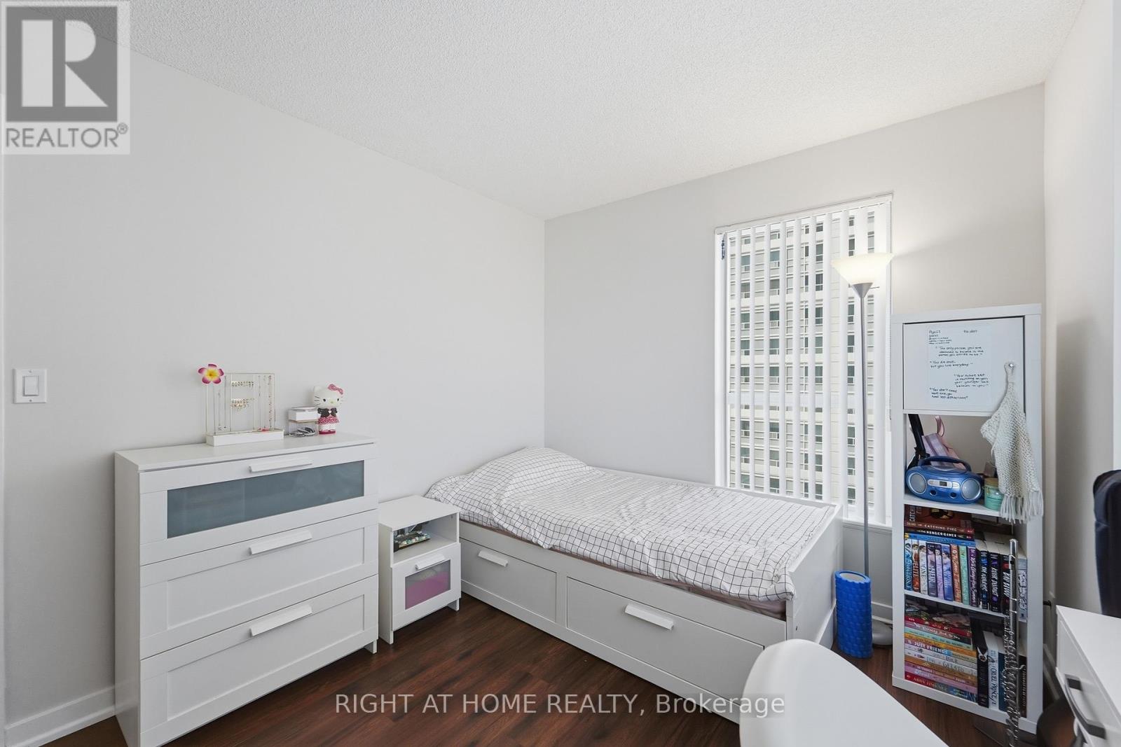 1612 - 38 Lee Centre Drive, Toronto, Ontario  M1H 3J7 - Photo 11 - E13629750
