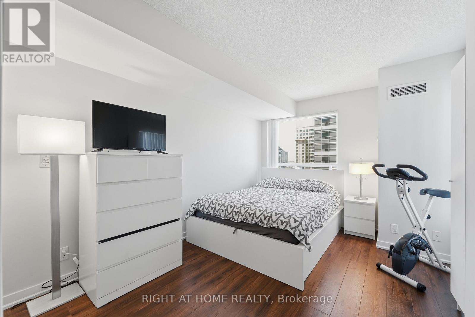 1612 - 38 Lee Centre Drive, Toronto, Ontario  M1H 3J7 - Photo 13 - E13629750