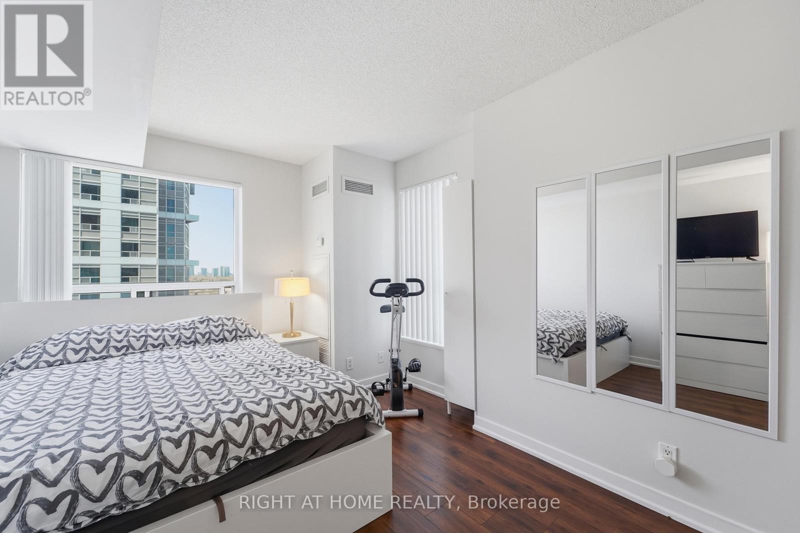 1612 - 38 Lee Centre Drive, Toronto, Ontario  M1H 3J7 - Photo 14 - E13629750