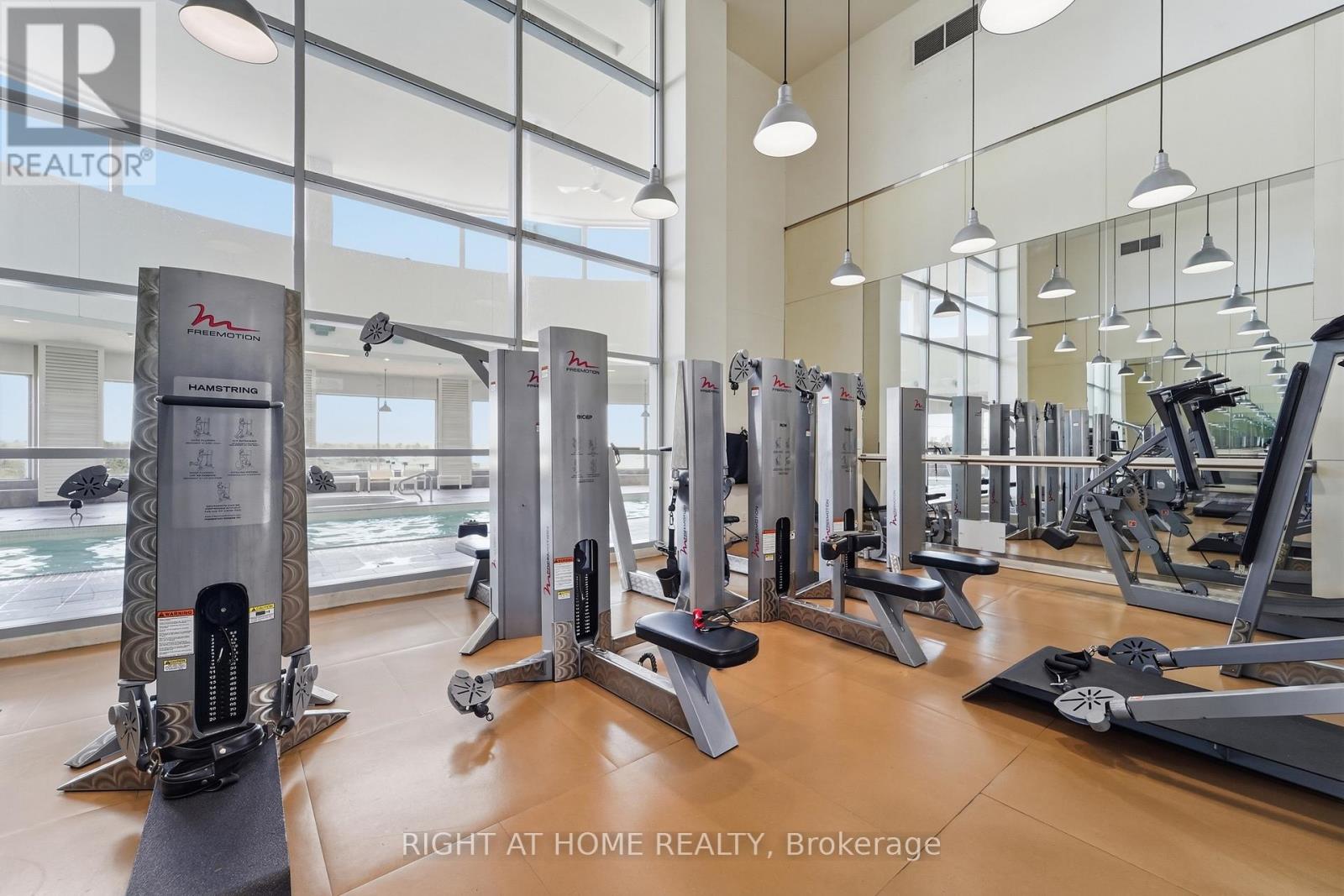 1612 - 38 Lee Centre Drive, Toronto, Ontario  M1H 3J7 - Photo 19 - E13629750