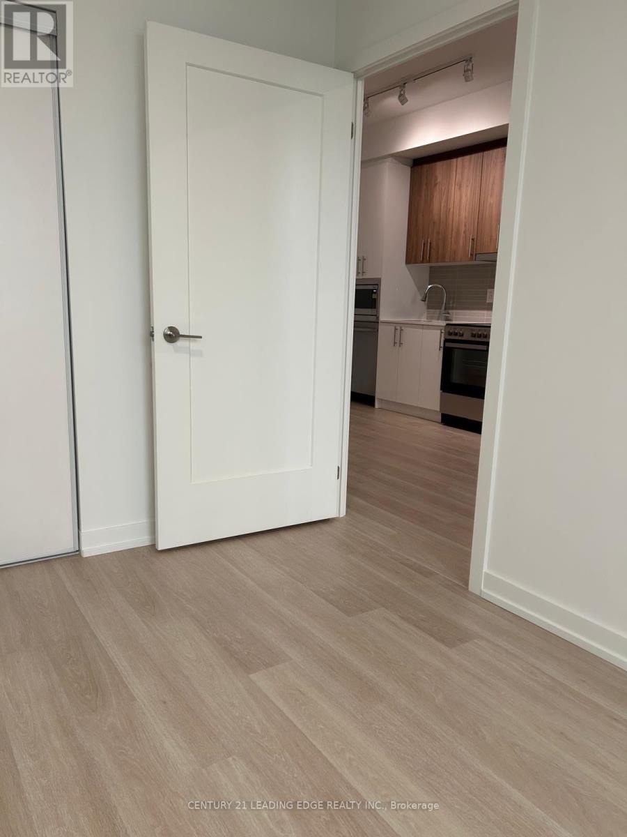 B-2412 - 9751 Markham Road, Markham, Ontario  L6E 0W3 - Photo 10 - N13629732