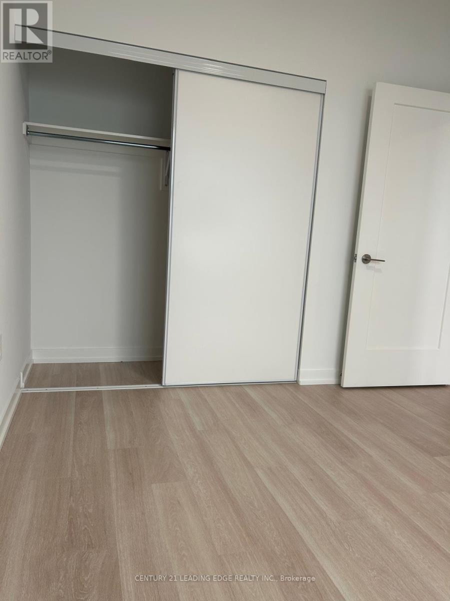 B-2412 - 9751 Markham Road, Markham, Ontario  L6E 0W3 - Photo 11 - N13629732