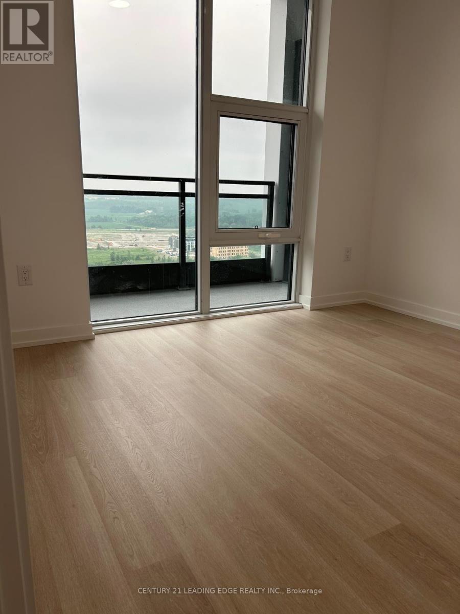 B-2412 - 9751 Markham Road, Markham, Ontario  L6E 0W3 - Photo 12 - N13629732
