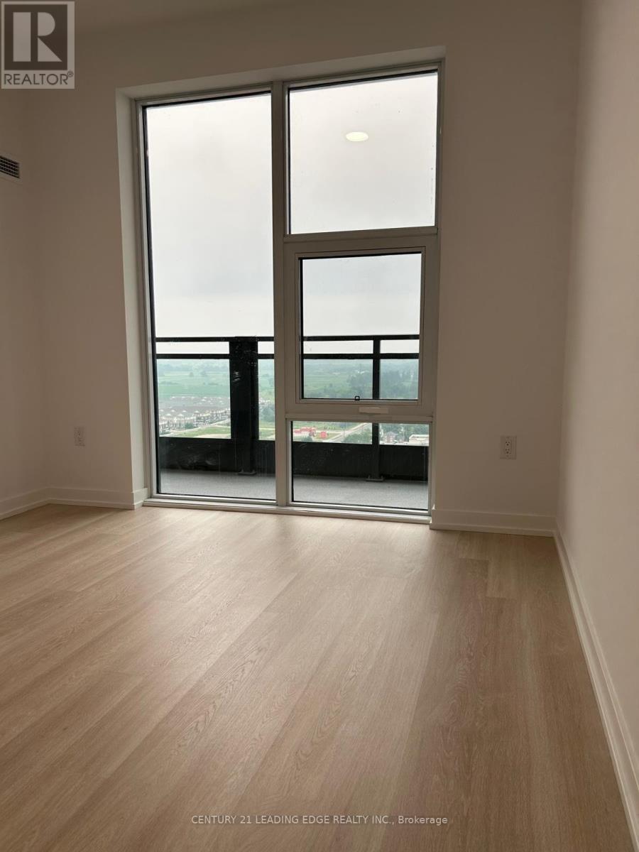 B-2412 - 9751 Markham Road, Markham, Ontario  L6E 0W3 - Photo 13 - N13629732