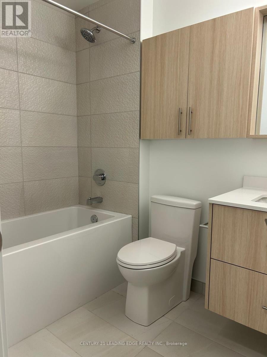 B-2412 - 9751 Markham Road, Markham, Ontario  L6E 0W3 - Photo 14 - N13629732