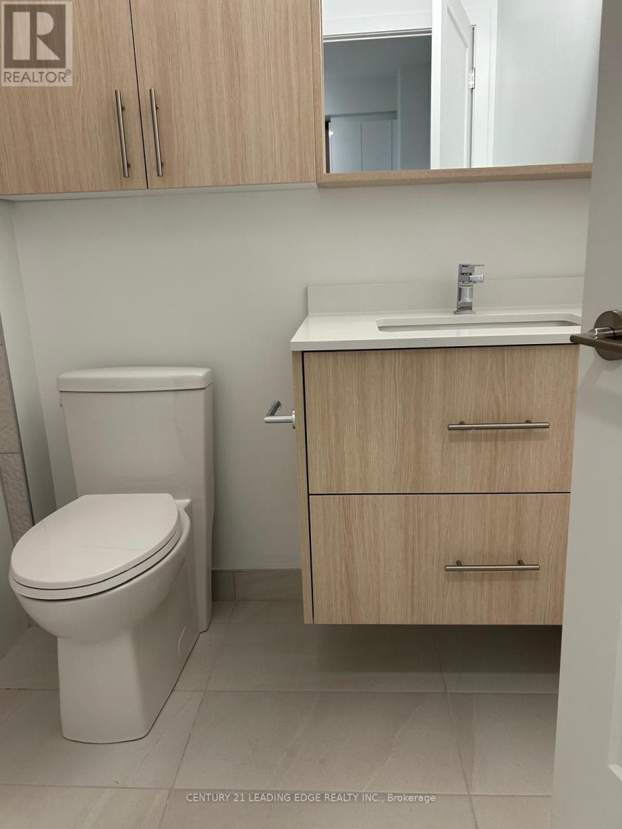 B-2412 - 9751 Markham Road, Markham, Ontario  L6E 0W3 - Photo 15 - N13629732