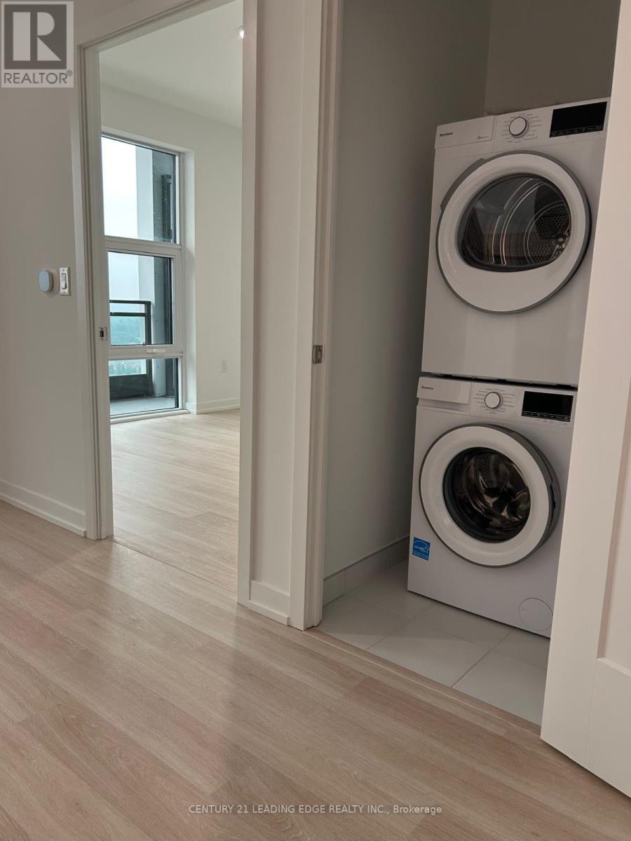 B-2412 - 9751 Markham Road, Markham, Ontario  L6E 0W3 - Photo 16 - N13629732