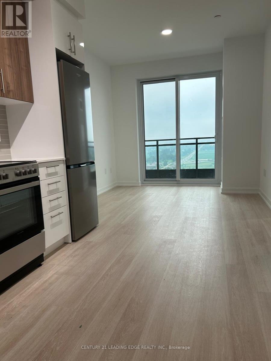 B-2412 - 9751 Markham Road, Markham, Ontario  L6E 0W3 - Photo 3 - N13629732