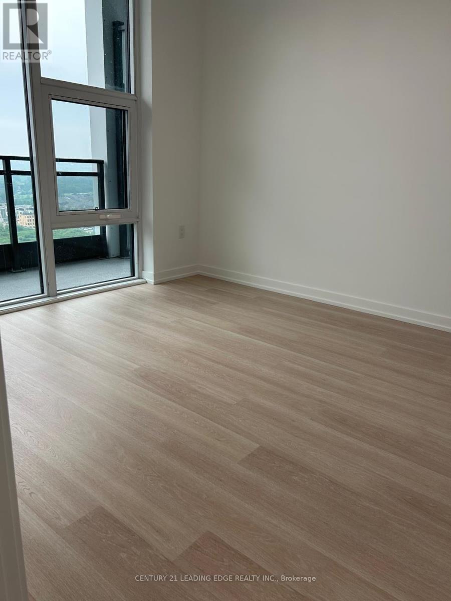 B-2412 - 9751 Markham Road, Markham, Ontario  L6E 0W3 - Photo 4 - N13629732