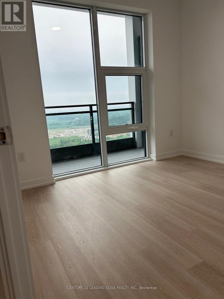 B-2412 - 9751 Markham Road, Markham, Ontario  L6E 0W3 - Photo 5 - N13629732