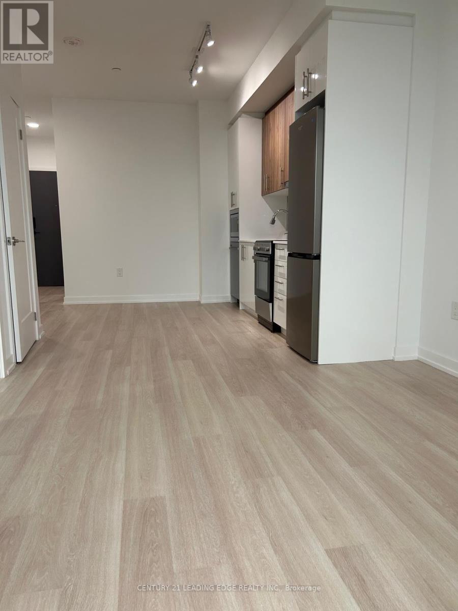 B-2412 - 9751 Markham Road, Markham, Ontario  L6E 0W3 - Photo 6 - N13629732
