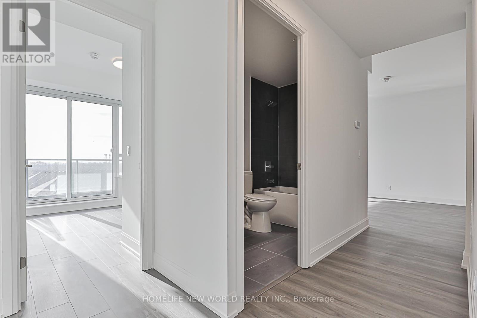 506 - 38 Gandhi Lane, Markham, Ontario  L3T 0G9 - Photo 10 - N13629752