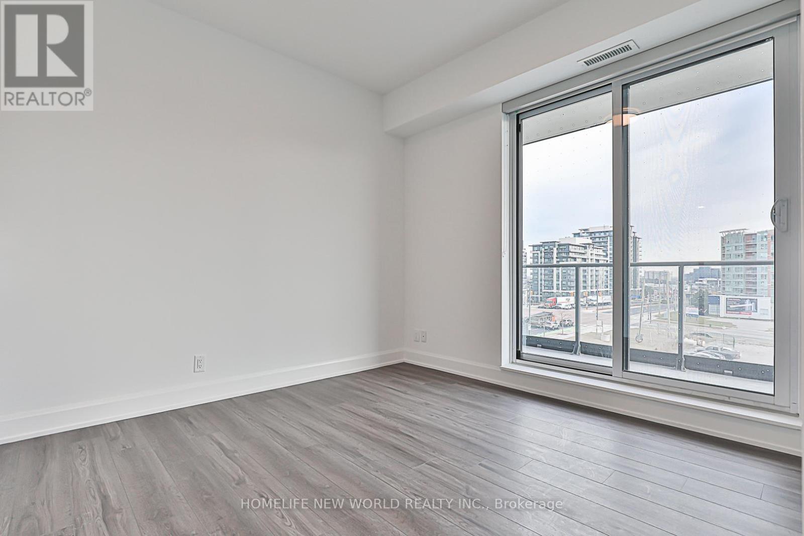 506 - 38 Gandhi Lane, Markham, Ontario  L3T 0G9 - Photo 12 - N13629752