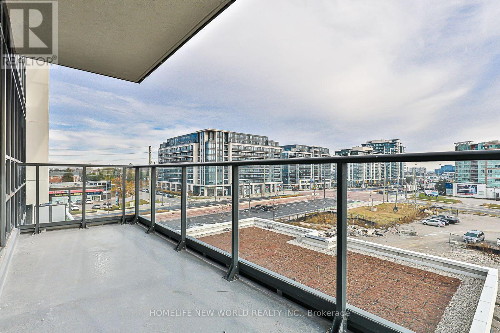 506 - 38 Gandhi Lane, Markham, Ontario  L3T 0G9 - Photo 14 - N13629752