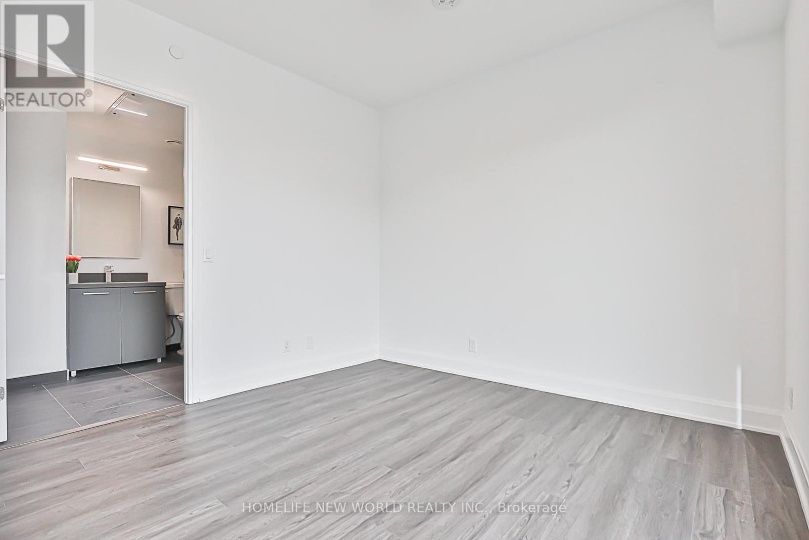 506 - 38 Gandhi Lane, Markham, Ontario  L3T 0G9 - Photo 16 - N13629752