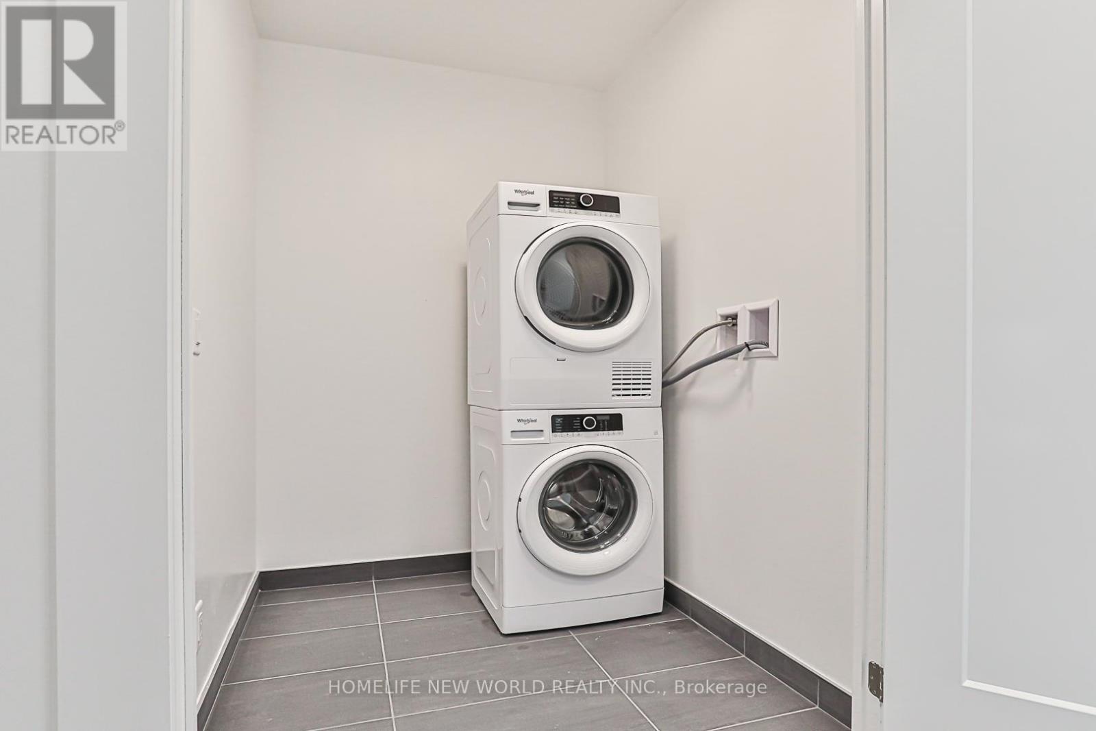 506 - 38 Gandhi Lane, Markham, Ontario  L3T 0G9 - Photo 18 - N13629752