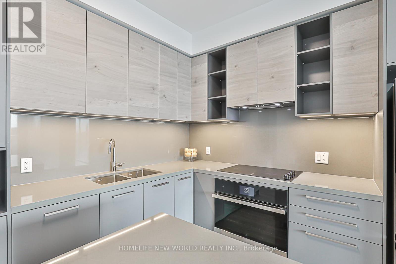 506 - 38 Gandhi Lane, Markham, Ontario  L3T 0G9 - Photo 6 - N13629752