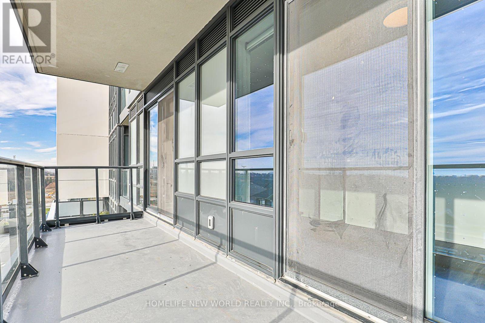 506 - 38 Gandhi Lane, Markham, Ontario  L3T 0G9 - Photo 8 - N13629752