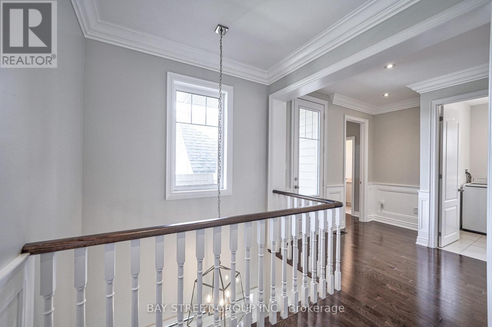 23 Trail Boulevard, Springwater, Ontario  L9X 0S3 - Photo 20 - S13629746