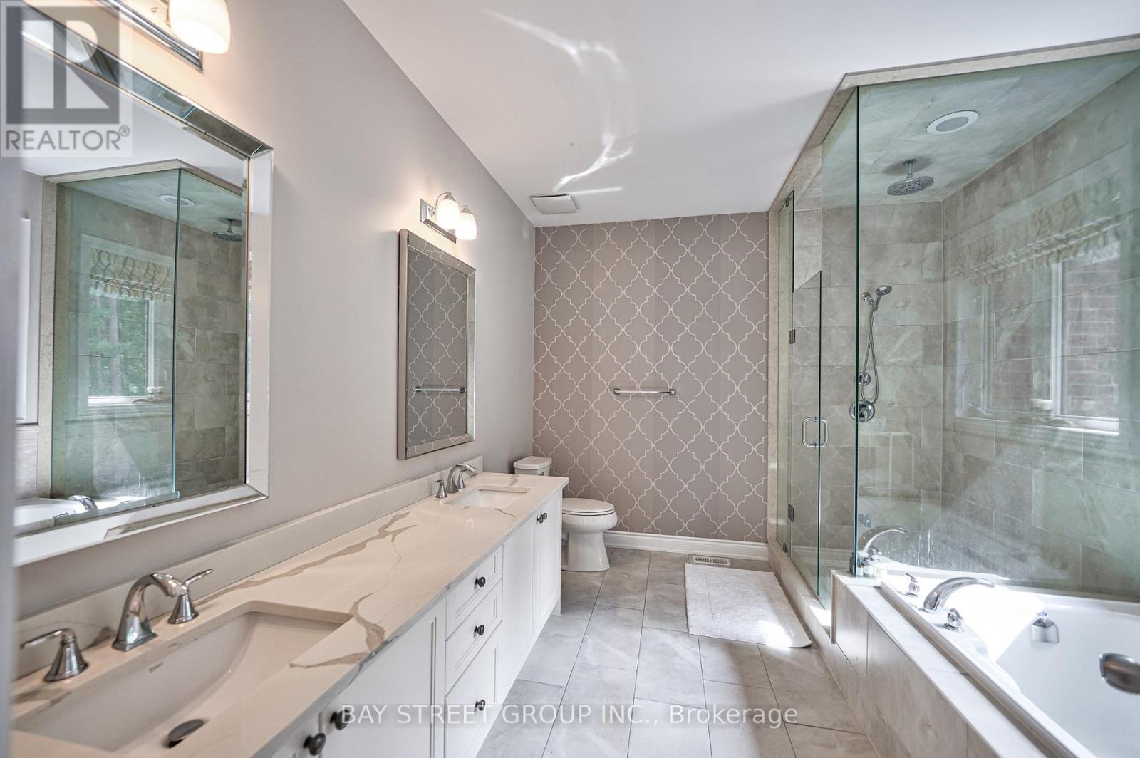 23 Trail Boulevard, Springwater, Ontario  L9X 0S3 - Photo 24 - S13629746