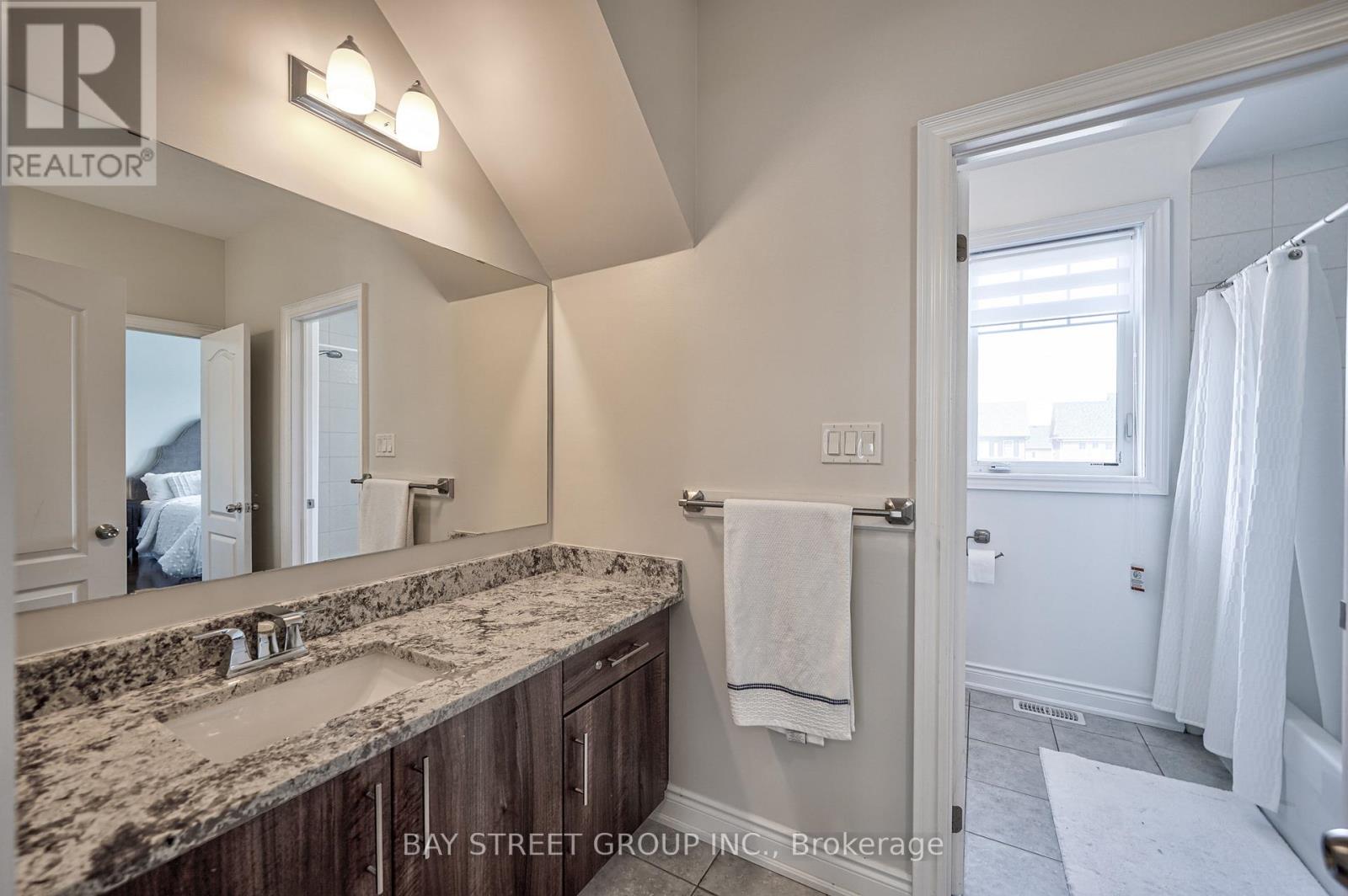 23 Trail Boulevard, Springwater, Ontario  L9X 0S3 - Photo 27 - S13629746
